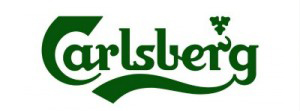 Carlsberg-logo