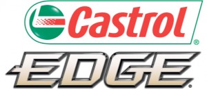 Castrol-logo