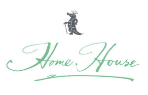 HomeHouse-logo