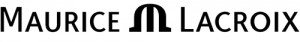 MauriceLacroix-logo