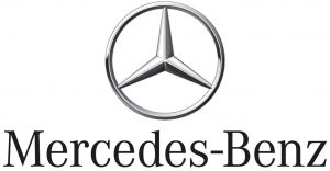 MercedesBenz-logo