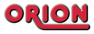 Orion-logo