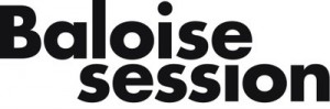 baloisesession-logo